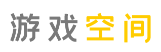 交易网黄金分析